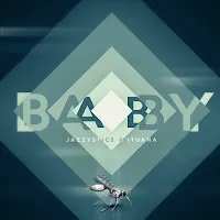 Jazzystics — Baby Ft Ituana — обложка